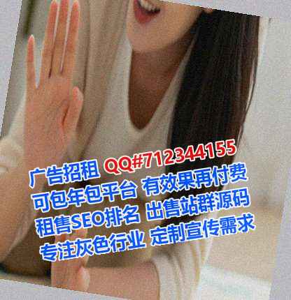 乌鲁木齐代怀品牌策划事务所